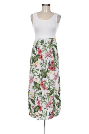 Φόρεμα Chicoree, Μέγεθος XS, Χρώμα Πολύχρωμο, Τιμή 23,99 €