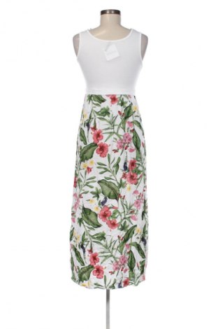 Φόρεμα Chicoree, Μέγεθος XS, Χρώμα Πολύχρωμο, Τιμή 23,99 €