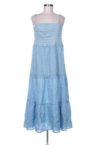 Рокля Chicoree, Размер M, Цвят Син, Цена 20,45 €