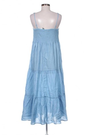 Рокля Chicoree, Размер M, Цвят Син, Цена 20,45 €