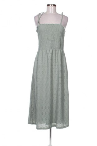 Sukienka Chicoree, Rozmiar M, Kolor Zielony, Cena 75,99 zł