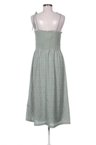 Sukienka Chicoree, Rozmiar M, Kolor Zielony, Cena 75,99 zł