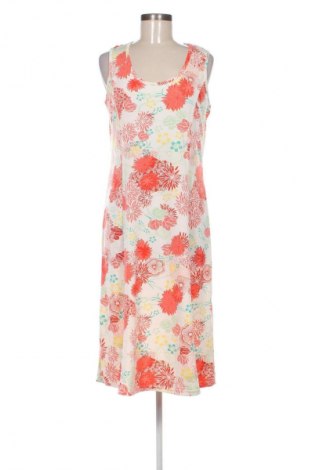 Šaty  Chillytime, Velikost M, Barva Vícebarevné, Cena  299,00 Kč