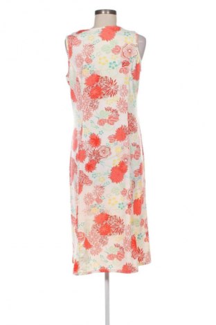 Šaty  Chillytime, Velikost M, Barva Vícebarevné, Cena  299,00 Kč