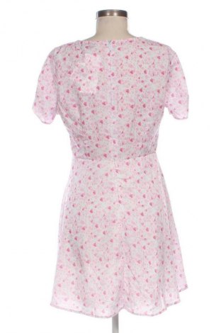 Sukienka Chiquelle, Rozmiar L, Kolor Kolorowy, Cena 94,99 zł