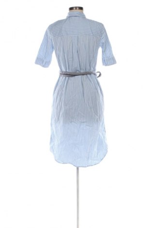 Rochie Christian Berg, Mărime S, Culoare Multicolor, Preț 130,99 Lei