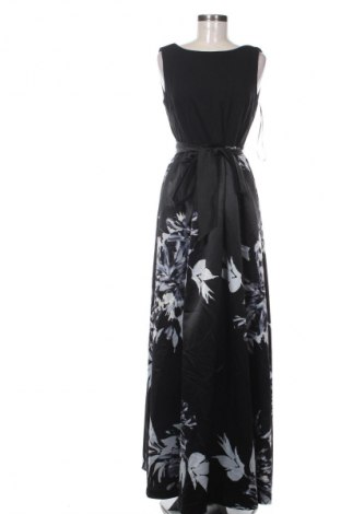 Rochie Christian Berg, Mărime M, Culoare Multicolor, Preț 120,99 Lei