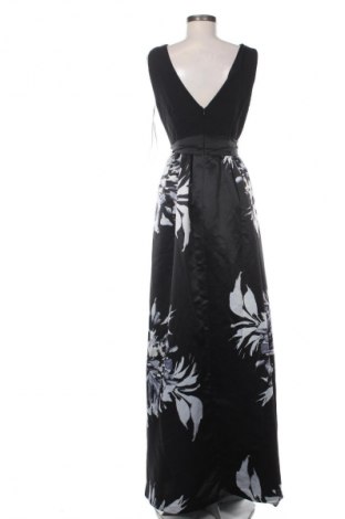 Rochie Christian Berg, Mărime M, Culoare Multicolor, Preț 120,99 Lei