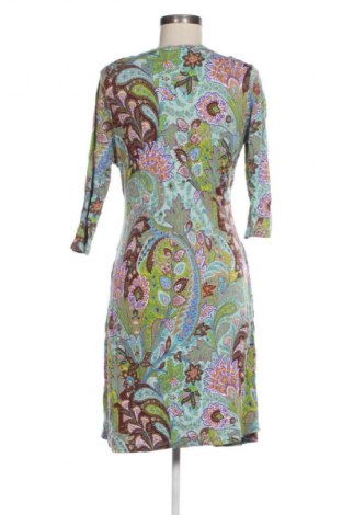 Φόρεμα Christian Berg, Μέγεθος M, Χρώμα Πολύχρωμο, Τιμή 26,99 €