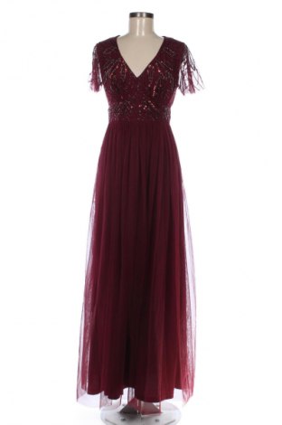 Šaty  Christian Berg, Veľkosť S, Farba Červená, Cena  29,95 €