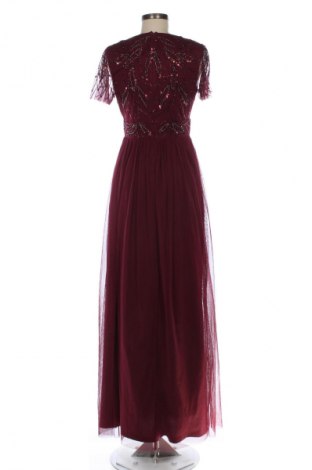 Šaty  Christian Berg, Veľkosť S, Farba Červená, Cena  29,95 €