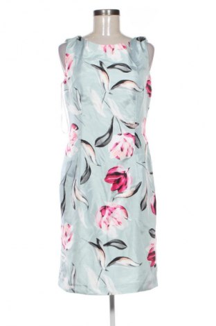 Šaty  Christian Berg, Velikost M, Barva Vícebarevné, Cena  709,00 Kč