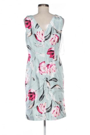 Šaty  Christian Berg, Velikost M, Barva Vícebarevné, Cena  709,00 Kč