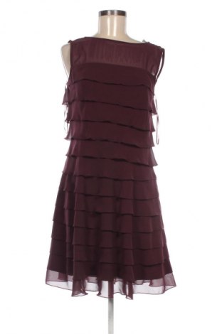 Rochie Christian Berg, Mărime M, Culoare Roșu, Preț 342,99 Lei