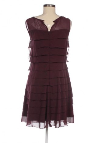 Rochie Christian Berg, Mărime M, Culoare Roșu, Preț 342,99 Lei