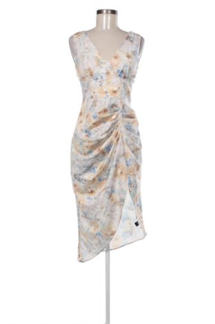 Sukienka Cider, Rozmiar M, Kolor Kolorowy, Cena 96,99 zł