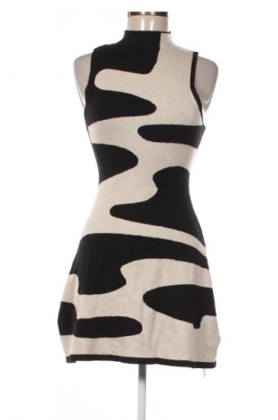 Šaty  Cider, Velikost L, Barva Vícebarevné, Cena  269,00 Kč