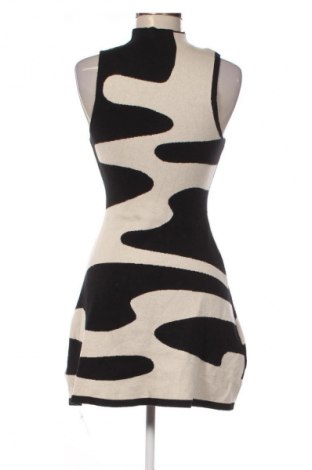 Šaty  Cider, Velikost L, Barva Vícebarevné, Cena  269,00 Kč