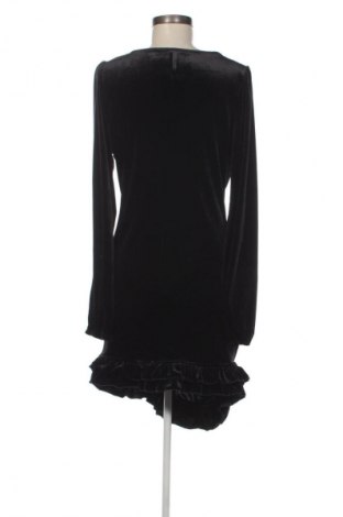 Ruha Cider, Méret XL, Szín Fekete, Ár 11 672 Ft