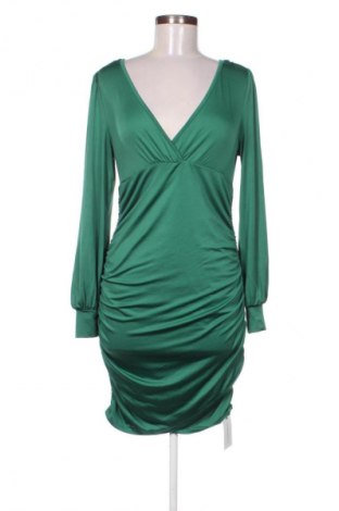 Ruha Cider, Méret L, Szín Zöld, Ár 11 949 Ft