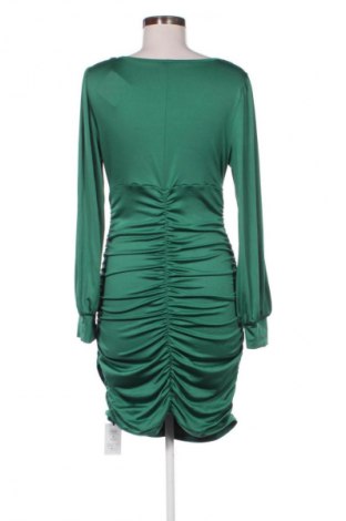 Ruha Cider, Méret L, Szín Zöld, Ár 11 949 Ft
