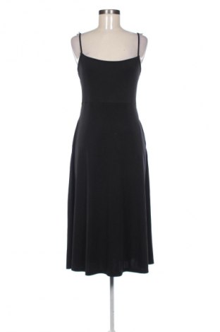 Šaty  Cider, Velikost M, Barva Černá, Cena  569,00 Kč