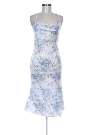 Šaty  Cider, Velikost M, Barva Vícebarevné, Cena  449,00 Kč