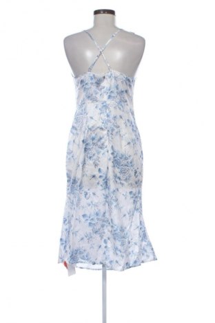 Šaty  Cider, Velikost M, Barva Vícebarevné, Cena  449,00 Kč