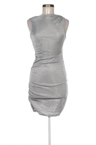 Φόρεμα Cider, Μέγεθος XS, Χρώμα Πολύχρωμο, Τιμή 20,00 €