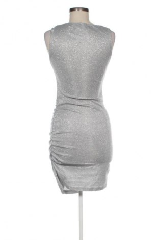 Φόρεμα Cider, Μέγεθος XS, Χρώμα Πολύχρωμο, Τιμή 20,00 €