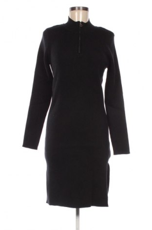 Φόρεμα Cider, Μέγεθος XL, Χρώμα Μαύρο, Τιμή 11,99 €