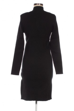 Φόρεμα Cider, Μέγεθος XL, Χρώμα Μαύρο, Τιμή 11,99 €