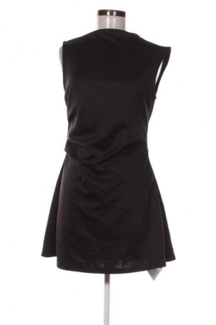 Šaty  Cider, Velikost L, Barva Černá, Cena  319,00 Kč