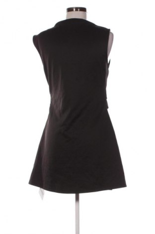 Šaty  Cider, Velikost L, Barva Černá, Cena  319,00 Kč