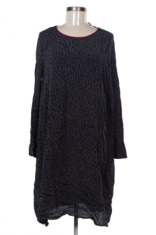 Sukienka Cinque, Rozmiar L, Kolor Kolorowy, Cena 202,99 zł