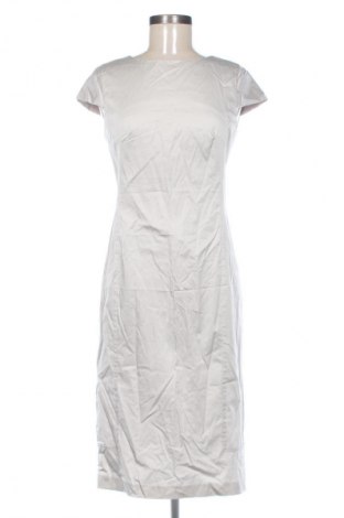 Sukienka Cinzia Rocca, Rozmiar S, Kolor Szary, Cena 1 314,99 zł