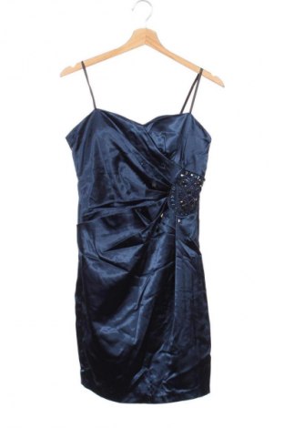 Kleid City Triangles, Größe M, Farbe Blau, Preis 27,99 €