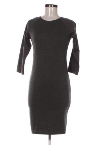 Ruha City life, Méret S, Szín Szürke, Ár 4 219 Ft