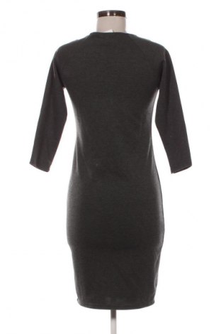 Ruha City life, Méret S, Szín Szürke, Ár 4 219 Ft