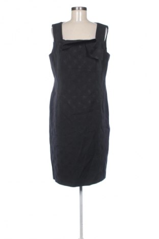 Kleid Claudia Gil, Größe XL, Farbe Mehrfarbig, Preis 19,99 €