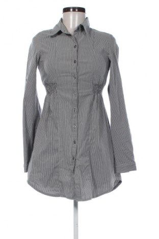 Šaty  Clockhouse, Velikost S, Barva Vícebarevné, Cena  579,00 Kč