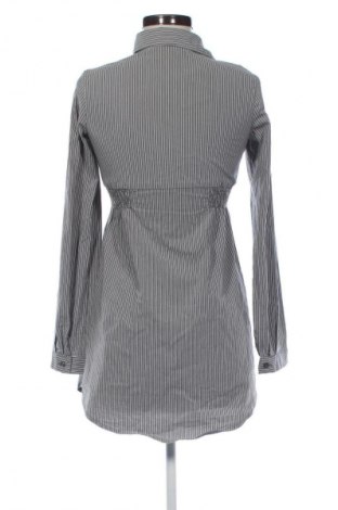 Šaty  Clockhouse, Velikost S, Barva Vícebarevné, Cena  579,00 Kč