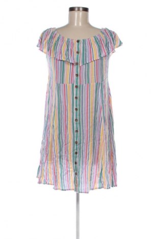 Рокля Clockhouse, Размер L, Цвят Многоцветен, Цена 10,22 €