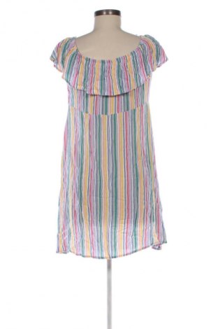 Рокля Clockhouse, Размер L, Цвят Многоцветен, Цена 10,22 €