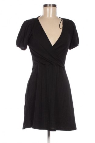 Rochie Clockhouse, Mărime S, Culoare Negru, Preț 33,99 Lei