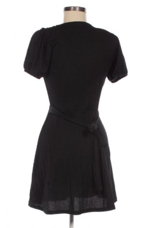 Rochie Clockhouse, Mărime S, Culoare Negru, Preț 33,99 Lei