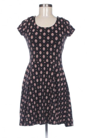 Rochie Clockhouse, Mărime M, Culoare Multicolor, Preț 32,99 Lei