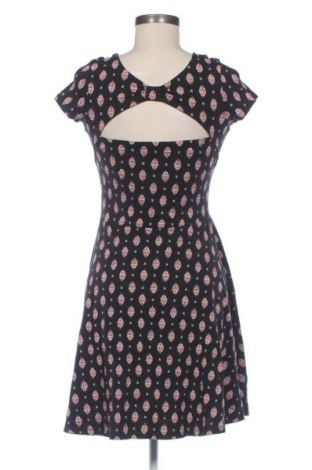 Rochie Clockhouse, Mărime M, Culoare Multicolor, Preț 32,99 Lei