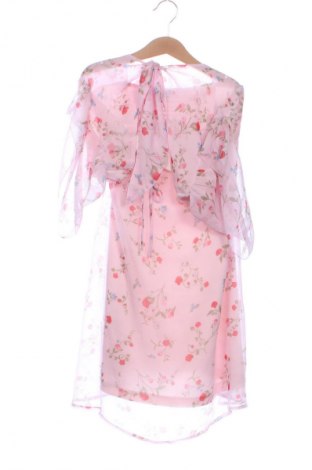 Rochie Clockhouse, Mărime S, Culoare Multicolor, Preț 104,99 Lei