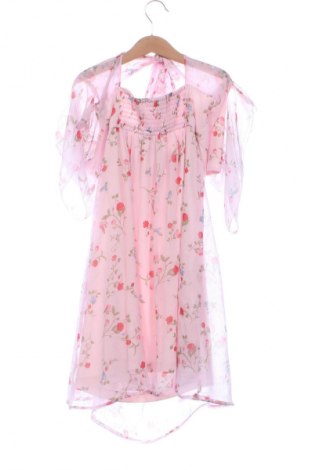 Rochie Clockhouse, Mărime S, Culoare Multicolor, Preț 104,99 Lei